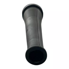 Protetor do Fio 11.5mm 682561-8 Makita-Odani