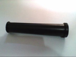 Protetor do Fio 682505-8 Makita-Odani