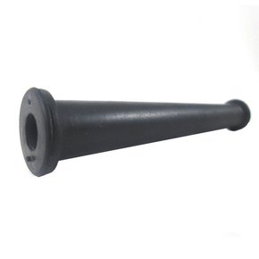 Protetor do Fio 682569-2 Makita-Odani