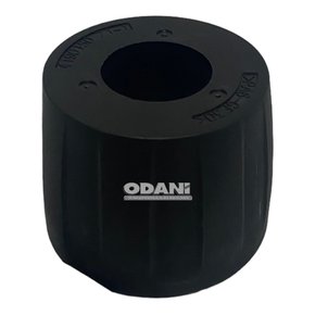 Protetor do Mandril 419015-0 Makita-Odani