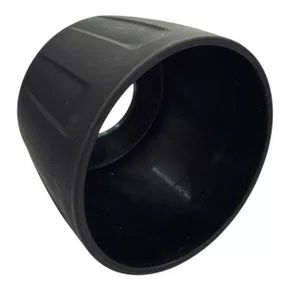 Protetor do Mandril 419015-0 Makita-Odani