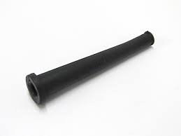 Protetor do Fio 10-85 682504-0 Makita-Odani