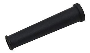 Protetor do Fio 8-90 682503-2 Makita-Odani