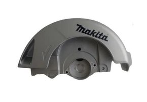 Protetor Fixo 140G57-2 Makita-Odani