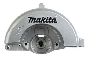 Protetor Fixo 143126-6 Makita-Odani