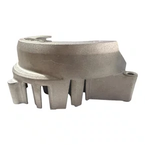 Protetor Fixo Usinado 142143-3 Makita-Odani