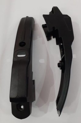 Protetor Laser 458903-6 Makita-Odani