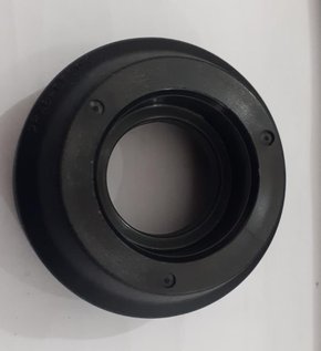 Protetor Mandril 450245-4 Makita-Odani