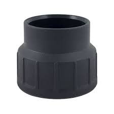 Protetor do Mandril 456529-8 Makita-Odani