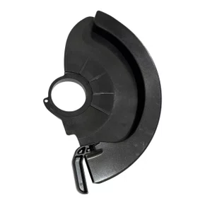 Protetor Móvel 418150-1 Makita-Odani