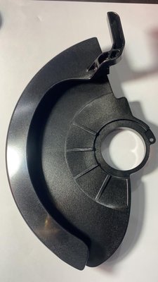 Protetor Móvel 418150-1 Makita-Odani