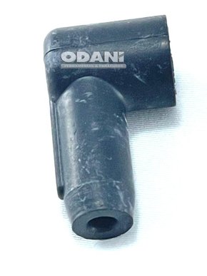 Protetor Plug da Vela 424337-5 Makita-Odani
