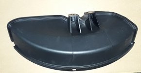 Protetor 452259-9 Makita-Odani