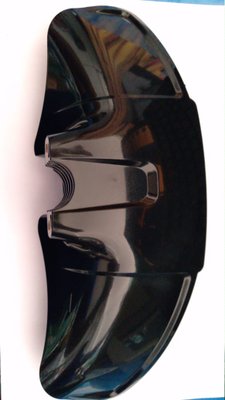 Protetor 455815-4 Makita-Odani