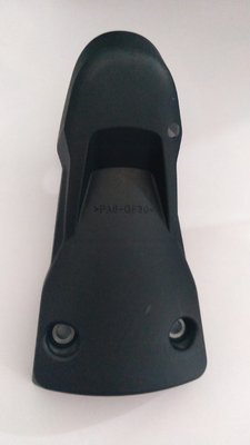 Tampa do Protetor 451090-0 Makita-Odani