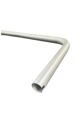 PUNHO 22MM ROÇADEIRA EM4350UG