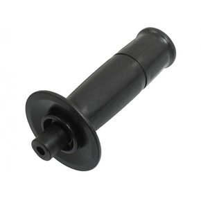 Punho 36mm 140075-8 Makita-Odani