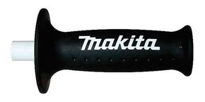 Punho 36mm 158057-6 Makita-Odani