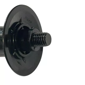 Punho 36mm 152539-0 Makita-Odani