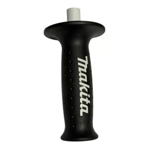 Punho 36mm 158057-6 Makita-Odani