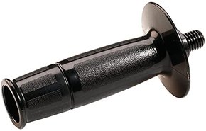 Punho 36mm 152539-0 Makita-Odani