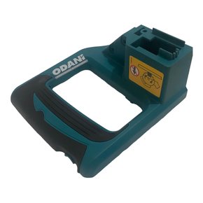 Punho Completo 140049-9 Makita-Odani