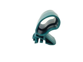 Punho Frontal 450705-6 Makita-Odani