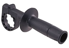 Punho 192985-5 Makita-Odani