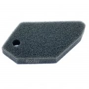 Purificador de Ar 5413509400 Makita-Odani