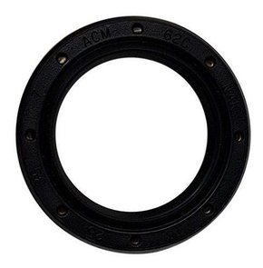 Retentor 25mm 213345-9 Makita-Odani