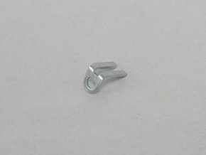 Retentor 344871-8 Makita-Odani