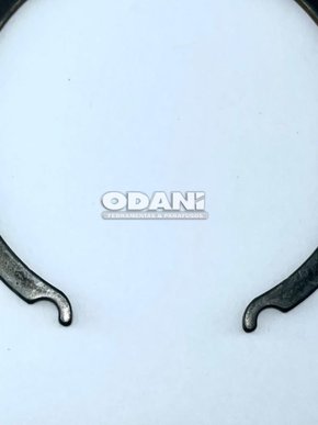 Retentor 346947-7 Makita-Odani