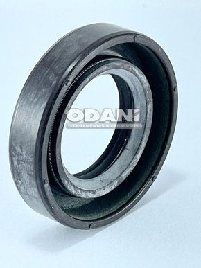 Retentor de Óleo 20x35x08 213313-2 Makita-Odani