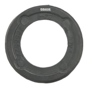 Retentor do Rolamento 19-33 285852-2 Makita-Odani