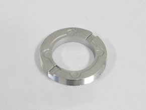 Retentor do Rolamento 23-36 285848-3 Makita-Odani