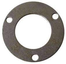 Retentor do Rolamento 285724-1 Makita-Odani