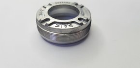 Retentor do Rolamento 285839-4 Makita-Odani