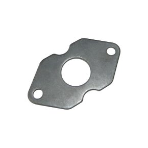 Retentor do Rolamento 345179-3 Makita-Odani