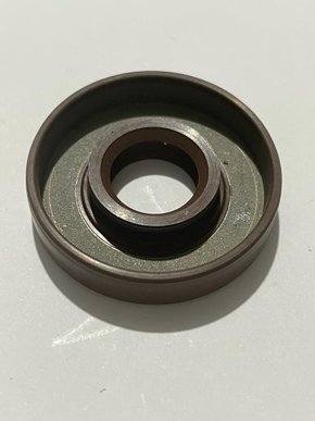 Retentor de Óleo 12x32x7 213537-0 Makita-Odani