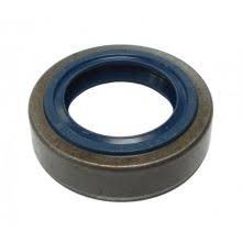 Retentor de Óleo 15x24x07 962900052 Makita-Odani