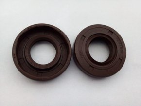 Retentor de Óleo 17X35X8 213091-4 Makita-Odani