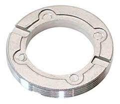 Retentor do Rolamento 23-36 285809-3 Makita-Odani