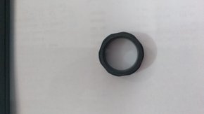 Retentor do Rolamento 285700-5 Makita-Odani