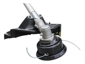 Roçadeira Gasolina Motor 4 Tempos EBH340UG Makita