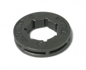 Roda Dentada 3/8 026224010 Makita-Odani