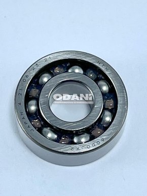 Rolamento 6000 211064-1 Makita-Odani