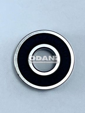 Rolamento 6000DDW 211088-7 Makita-Odani