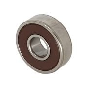 Rolamento 6000LLU 210054-1 Makita-Odani