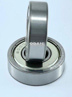 Rolamento 6000ZZ 211480-7 Makita-Odani