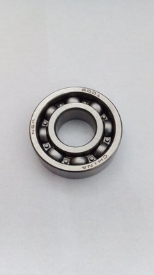 Rolamento 6001C3 DA00000066 Makita-Odani